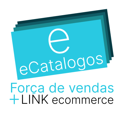 vendas