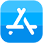 icone da playstore