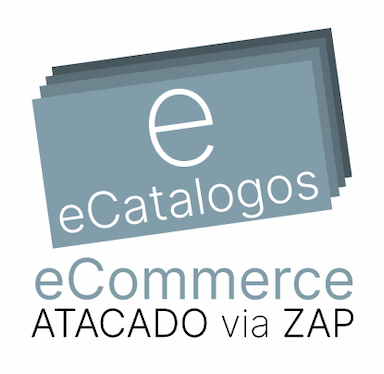 vendas
