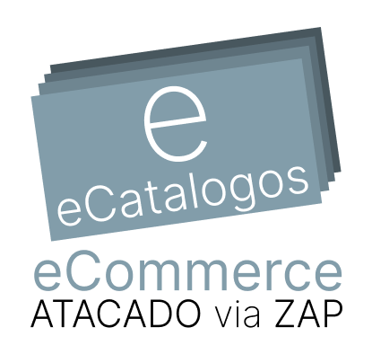 vendas