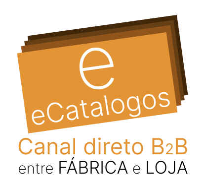 vendas