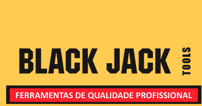 cliente