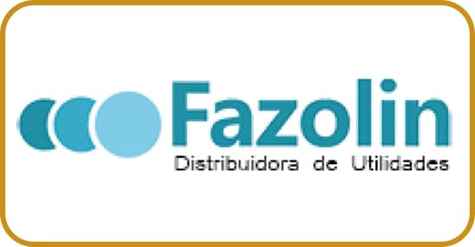 cliente
