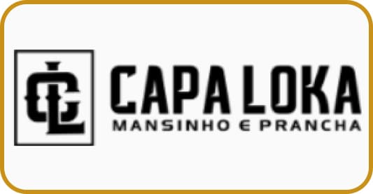 cliente