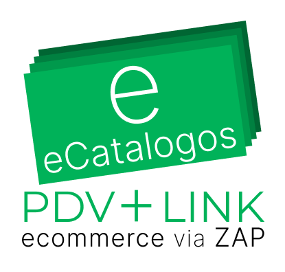 vendas