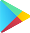 icone da playstore