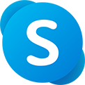 csv