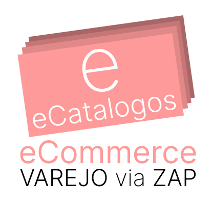 Logo força de vendas