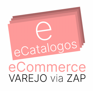 vendas